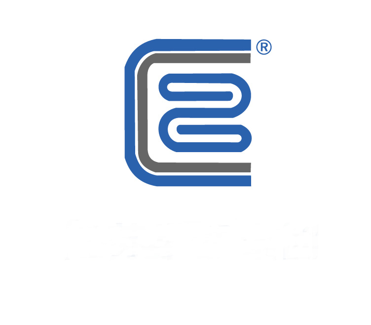 常蒸蒸發(fā)器